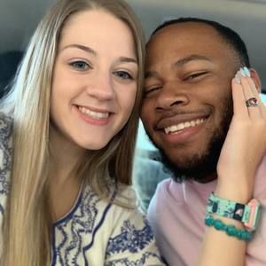 Meet your Posher, Taboris